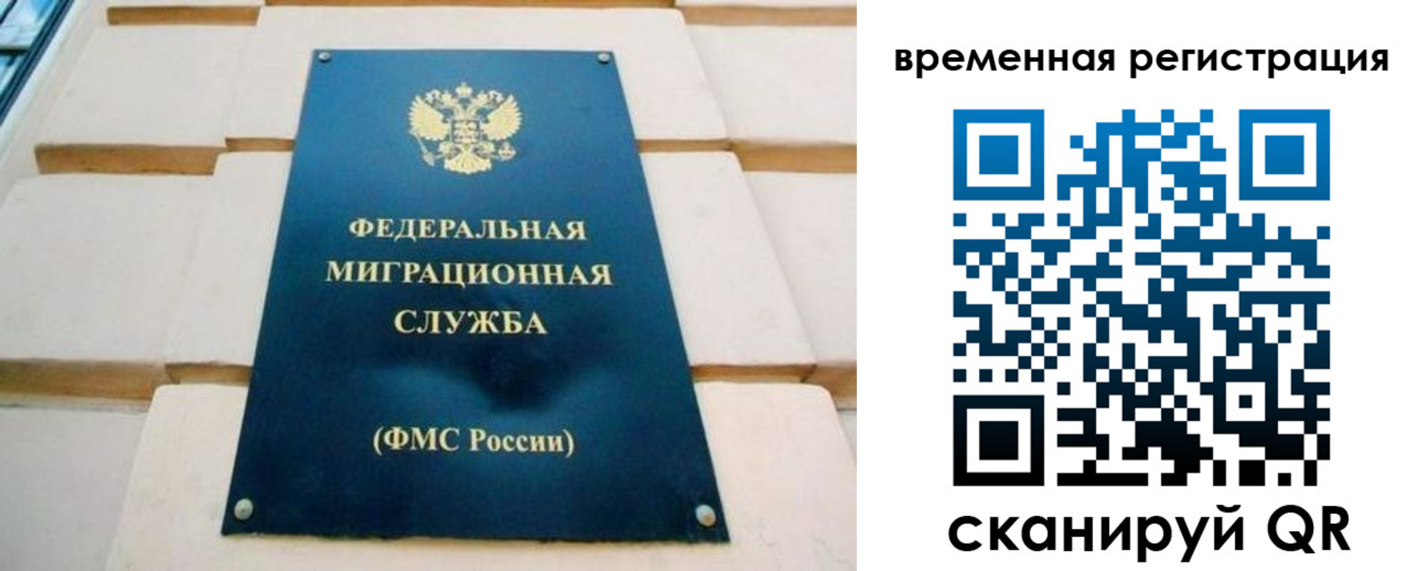 прописка гарантия в Грязях